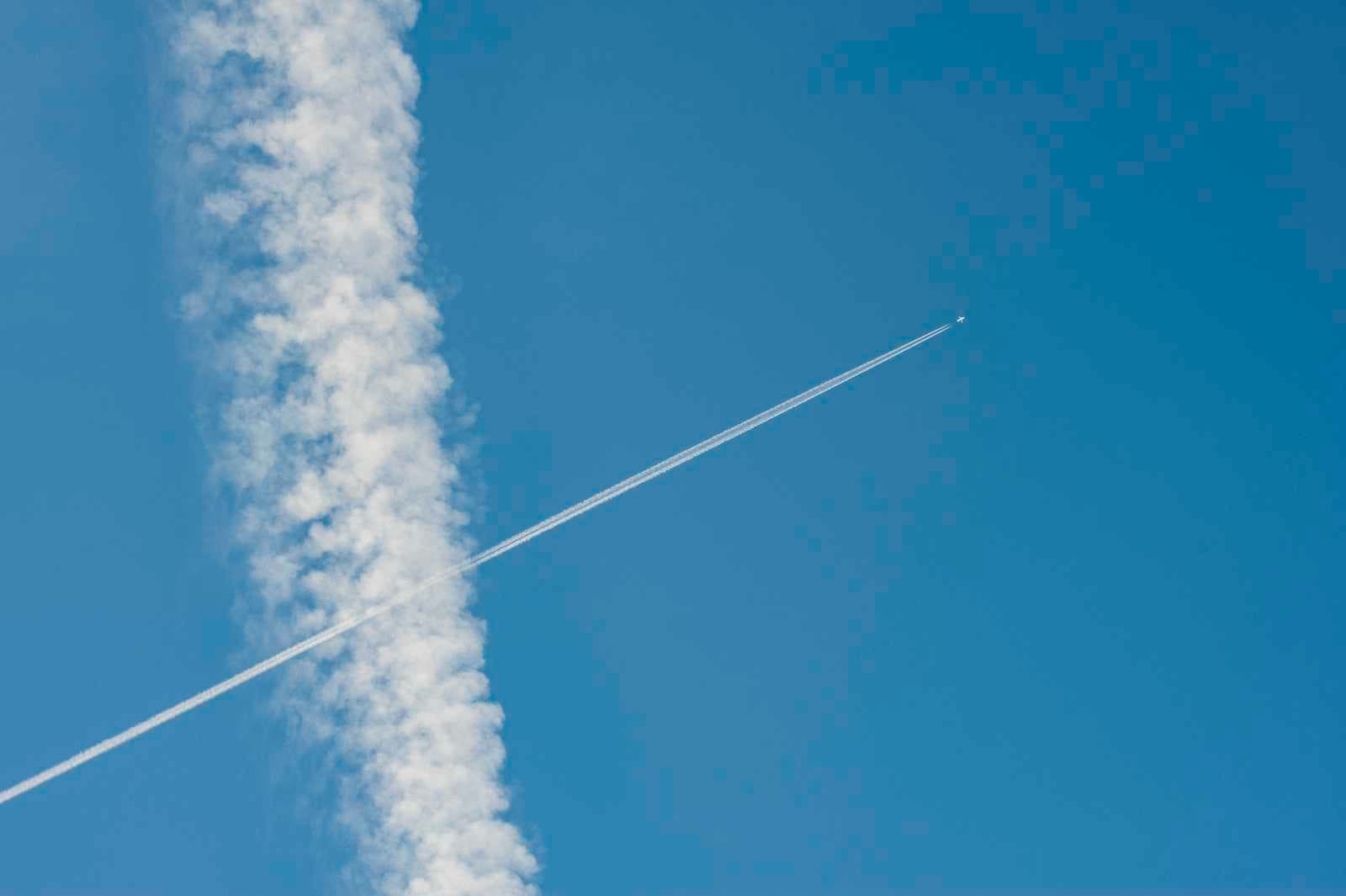 Go 1.25: As Principais Novidades da Nova Versão