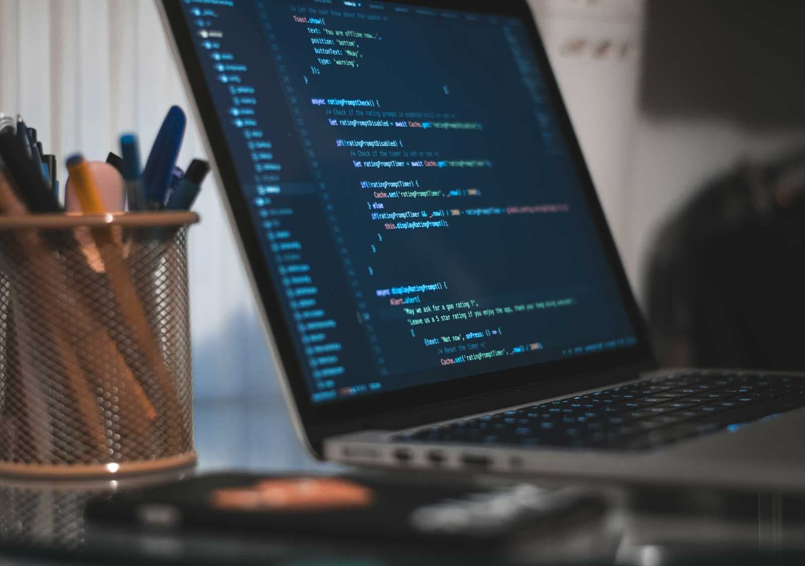 Cobertura de Código em Testes de Go: Usando o covdata para Combinar Perfis