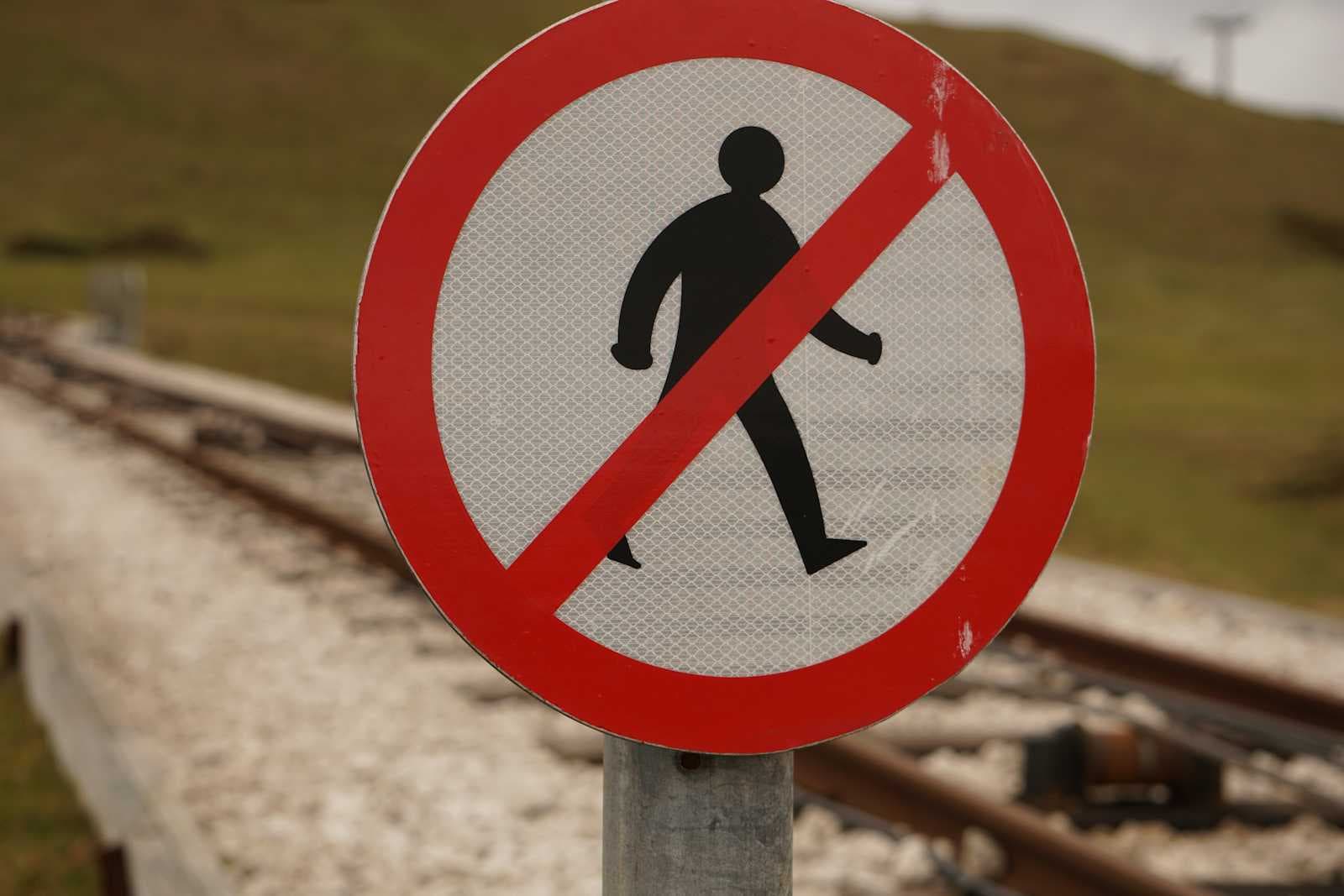 Why Go Should Sometimes Be a No-Go?