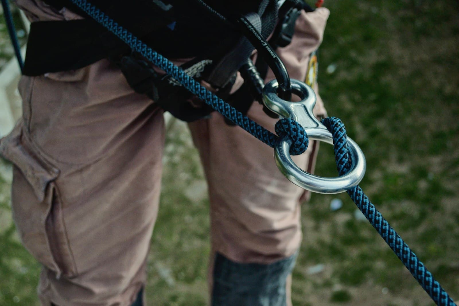 Por que sua IA falha? O segredo não está no modelo, mas no "Agent Harness"